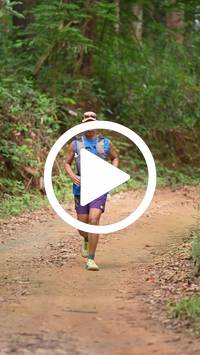 BIB:  <button type="button" onclick="openModal(26816688)" class="btn btn-primary btn-sm float-right" data-toggle="modal" data-target=".modal-high-quality">
                <i class="fa fa-download"></i> Download
                </button>